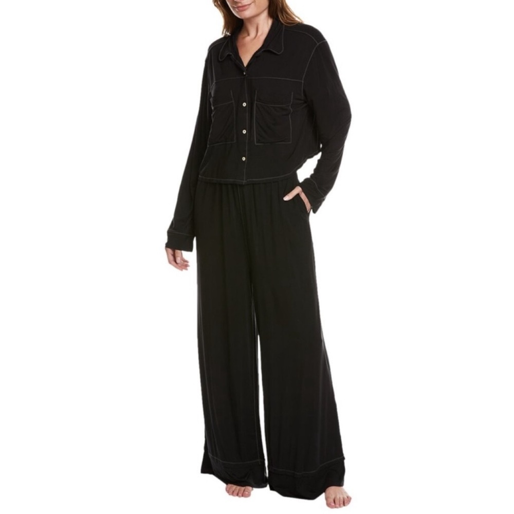 Fp Intimately Pj Set - image 1